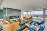 1-bedroom apartment at The Elements At Sloan’s Lake Apartments in Denver